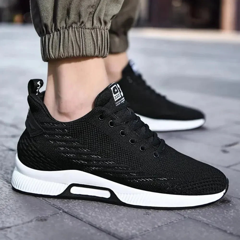 Sprint 33 - 7cm (2.7")