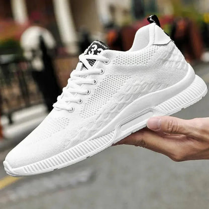 Stride 33 - 7cm (2.7")