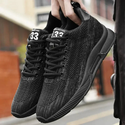 Stride 33 - 7cm (2.7")