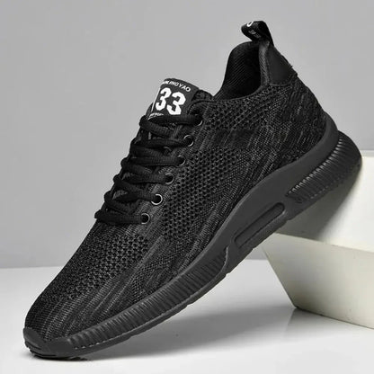 Stride 33 - 7cm (2.7")