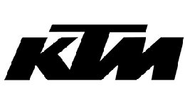 KTM