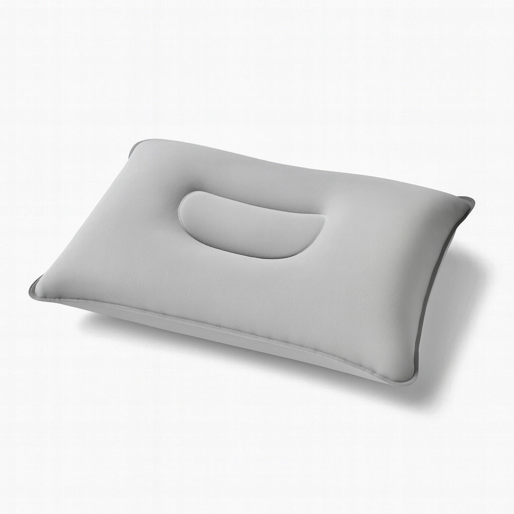 Pillow